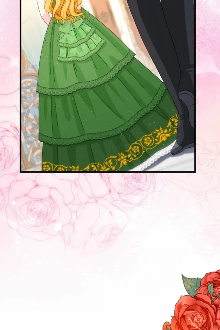 The Retired Villainess Wants to Live Quietly Chapter 21 – Page 6