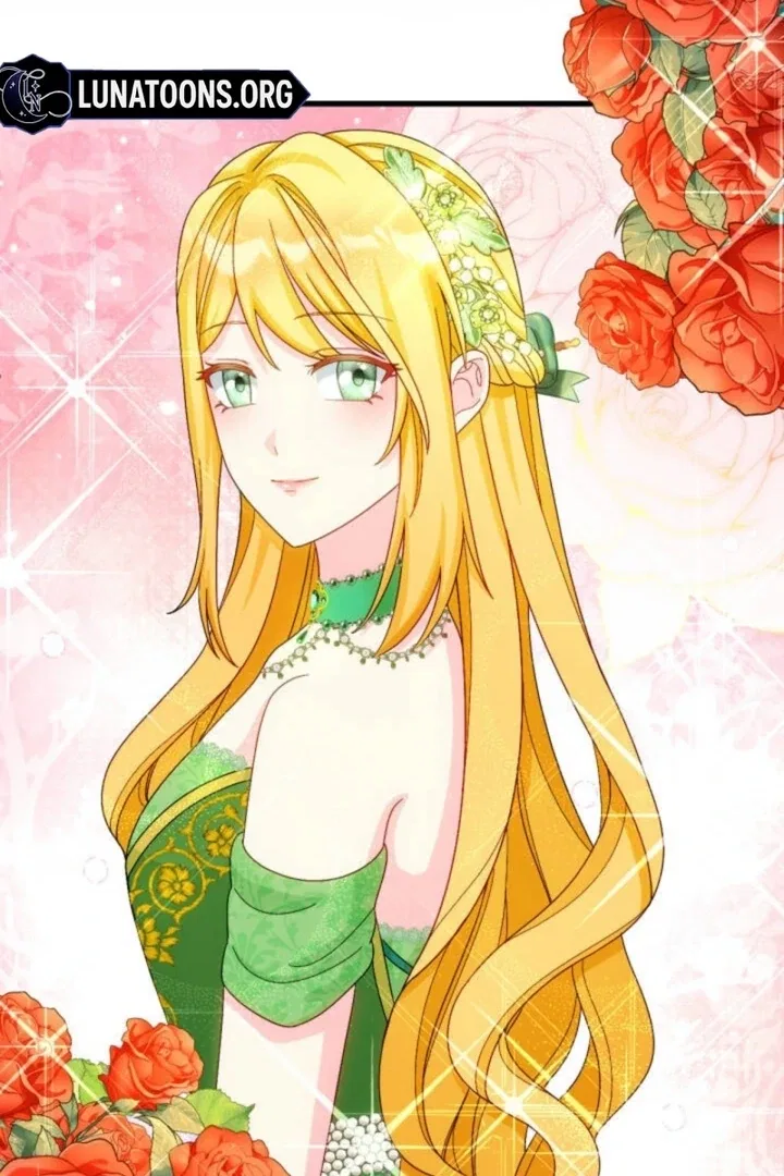 The Retired Villainess Wants to Live Quietly Chapter 21 – Page 7