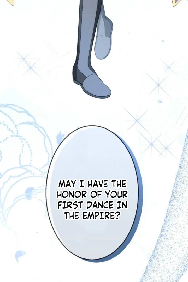 The Retired Villainess Wants to Live Quietly Chapter 21 – Page 10