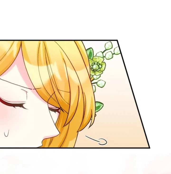 The Retired Villainess Wants to Live Quietly Chapter 21 – Page 12