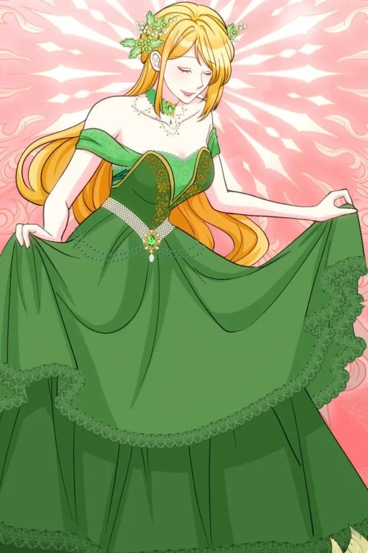 The Retired Villainess Wants to Live Quietly Chapter 21 – Page 14