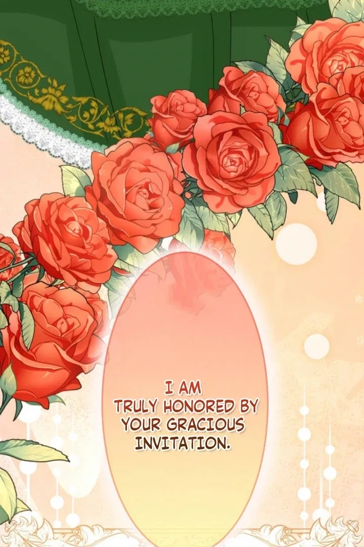 The Retired Villainess Wants to Live Quietly Chapter 21 – Page 15