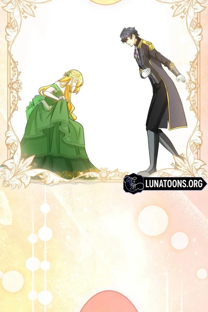 The Retired Villainess Wants to Live Quietly Chapter 21 – Page 16