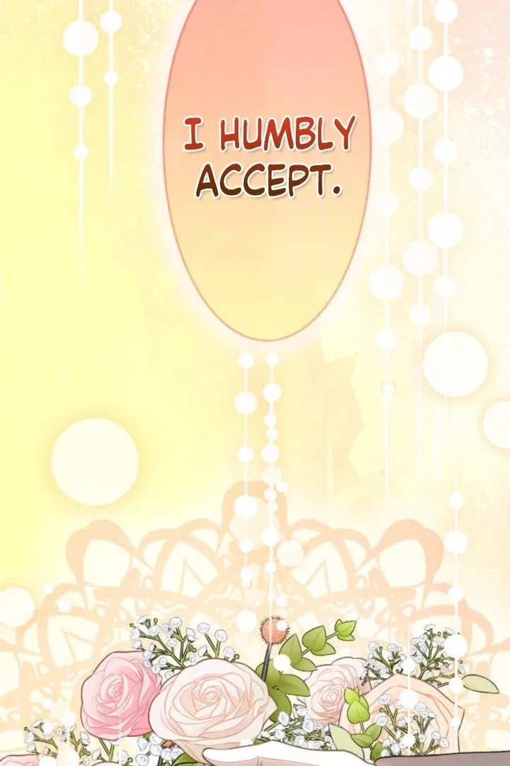 The Retired Villainess Wants to Live Quietly Chapter 21 – Page 17