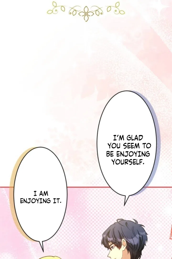 The Retired Villainess Wants to Live Quietly Chapter 21 – Page 24