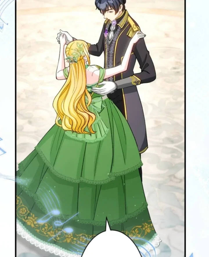The Retired Villainess Wants to Live Quietly Chapter 21 – Page 26