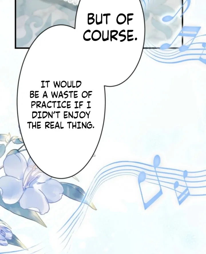 The Retired Villainess Wants to Live Quietly Chapter 21 – Page 27