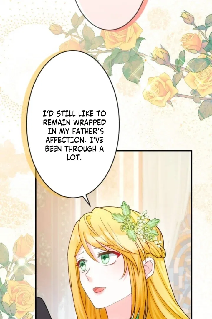 The Retired Villainess Wants to Live Quietly Chapter 21 – Page 30