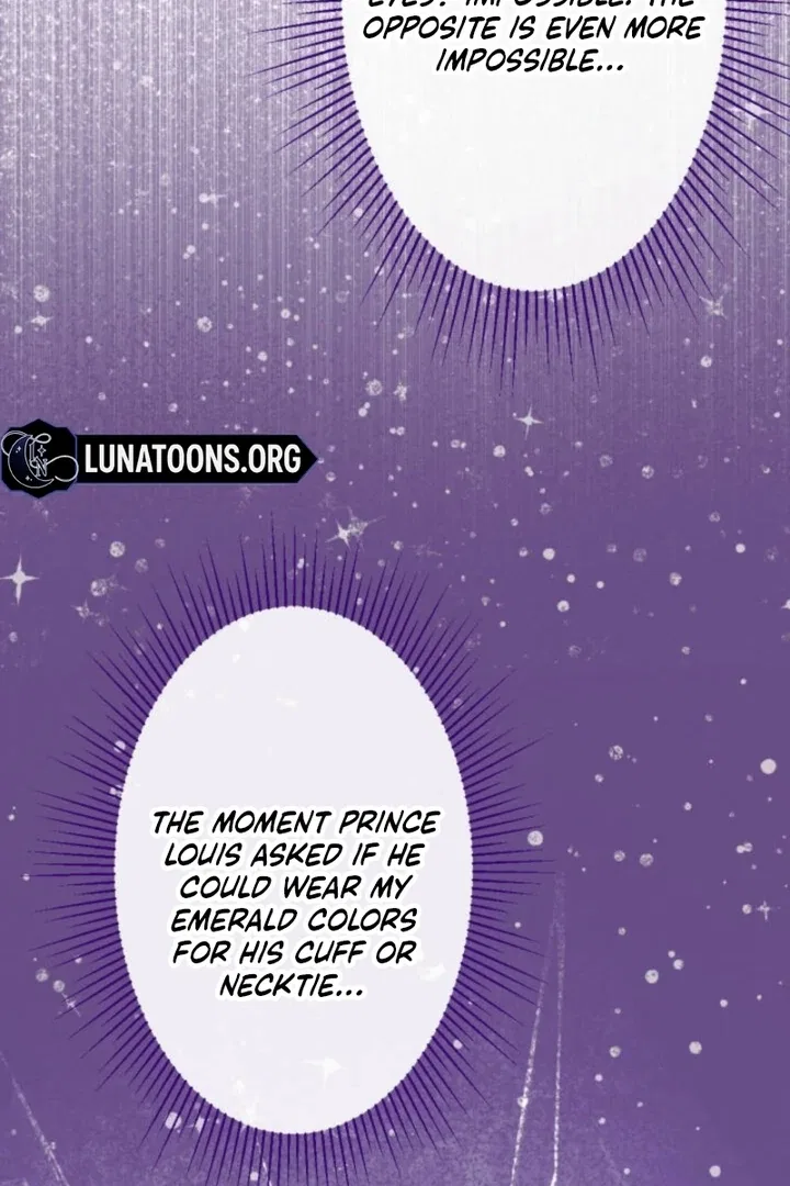 The Retired Villainess Wants to Live Quietly Chapter 21 – Page 32