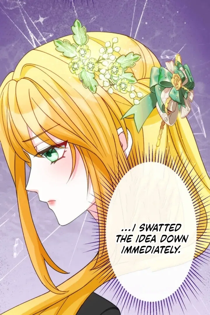 The Retired Villainess Wants to Live Quietly Chapter 21 – Page 33