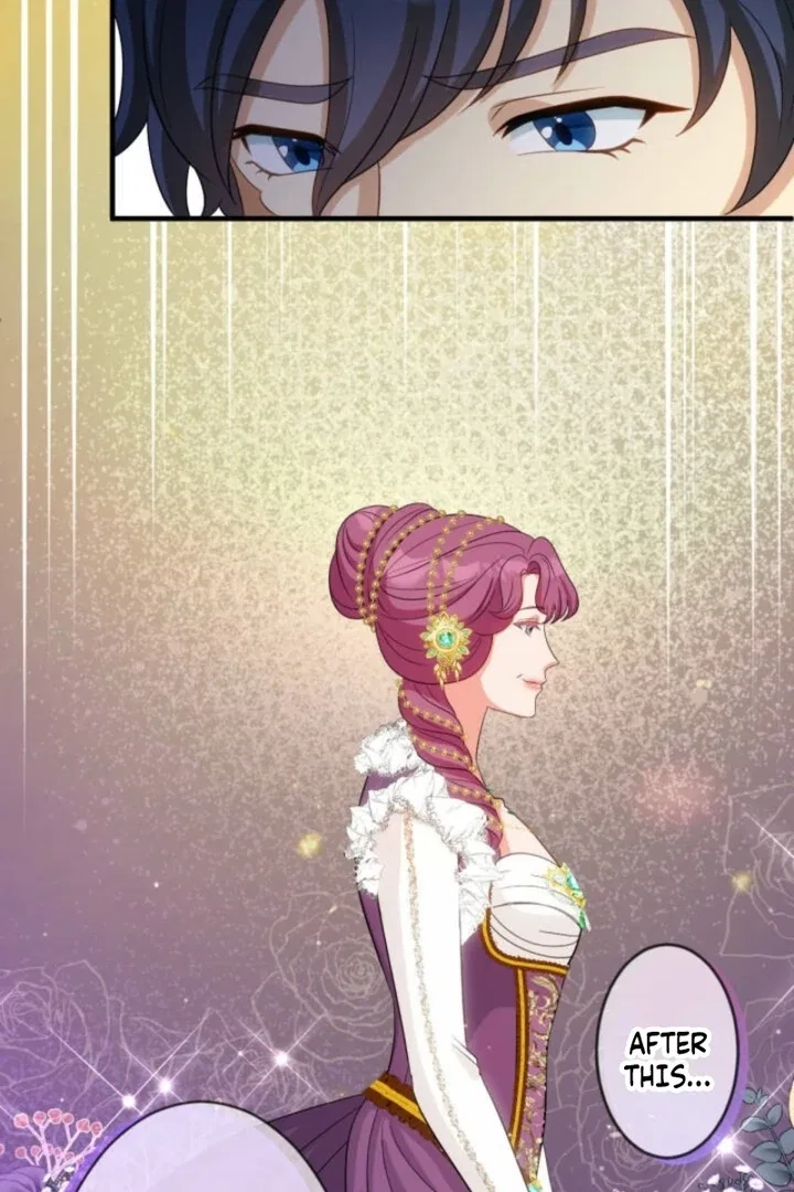 The Retired Villainess Wants to Live Quietly Chapter 21 – Page 38