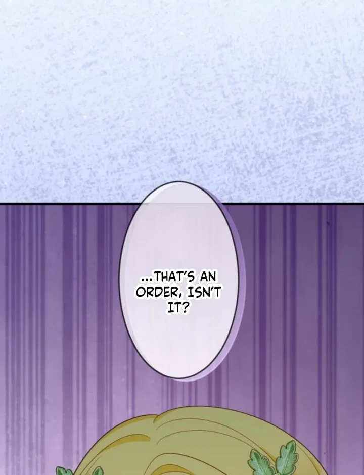 The Retired Villainess Wants to Live Quietly Chapter 21 – Page 40