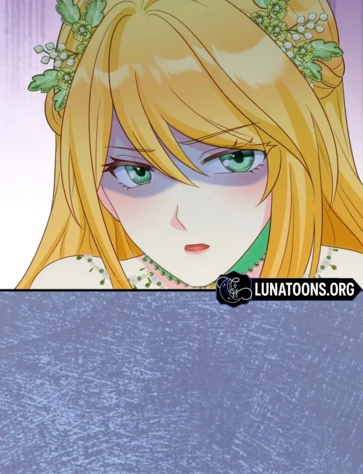 The Retired Villainess Wants to Live Quietly Chapter 21 – Page 41