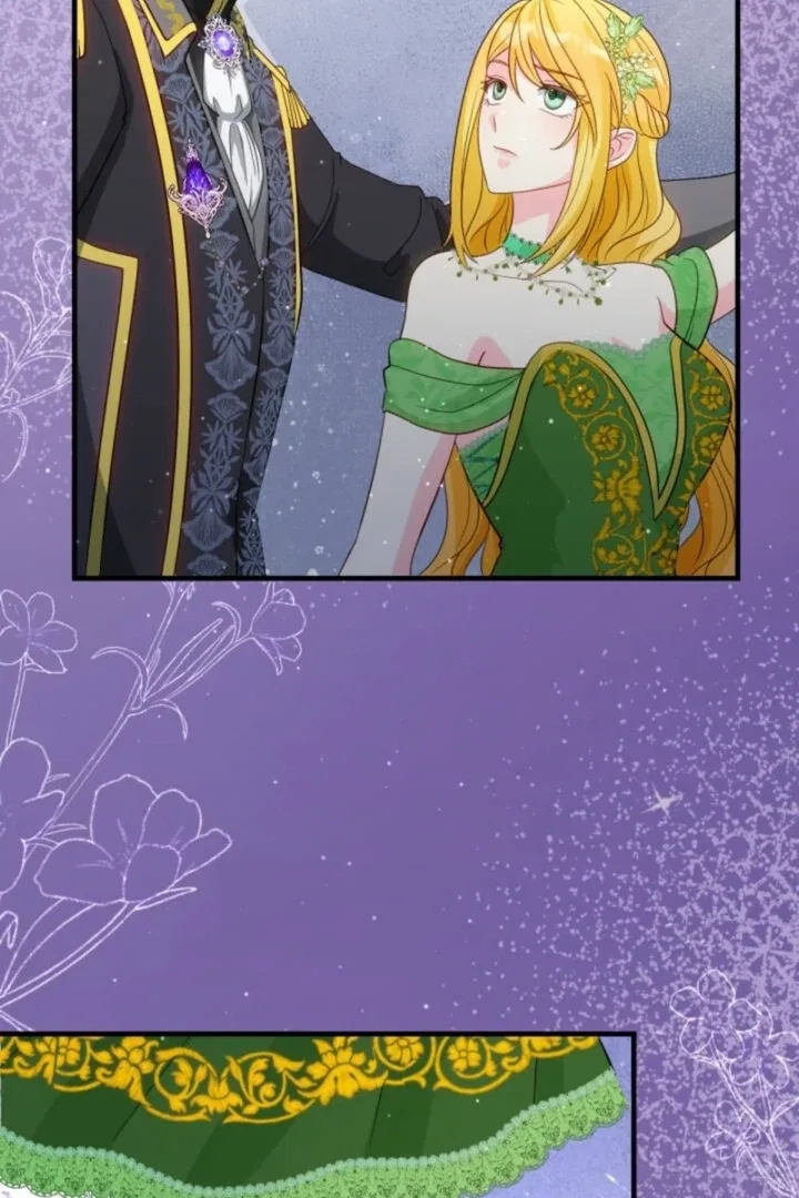 The Retired Villainess Wants to Live Quietly Chapter 21 – Page 44