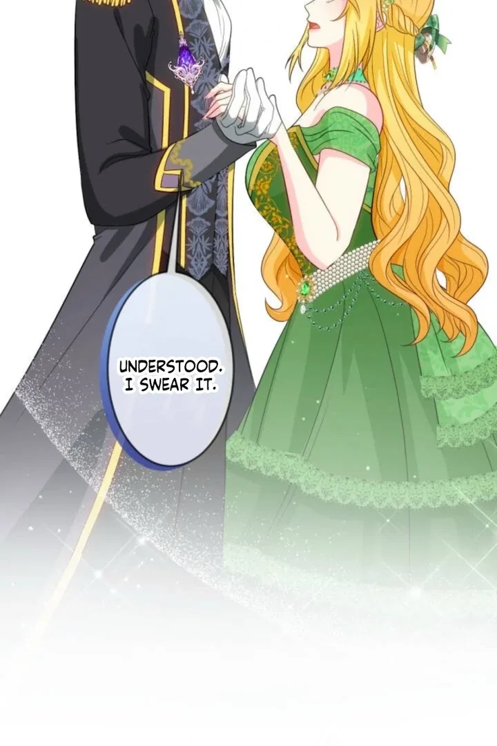 The Retired Villainess Wants to Live Quietly Chapter 21 – Page 47