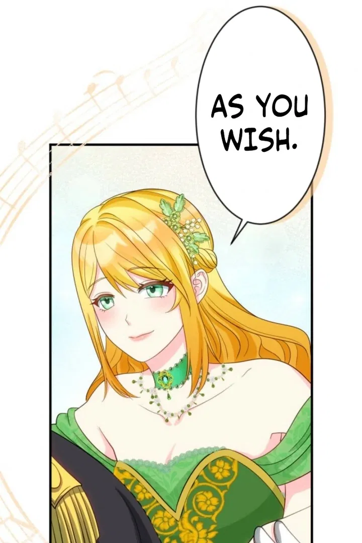 The Retired Villainess Wants to Live Quietly Chapter 21 – Page 48