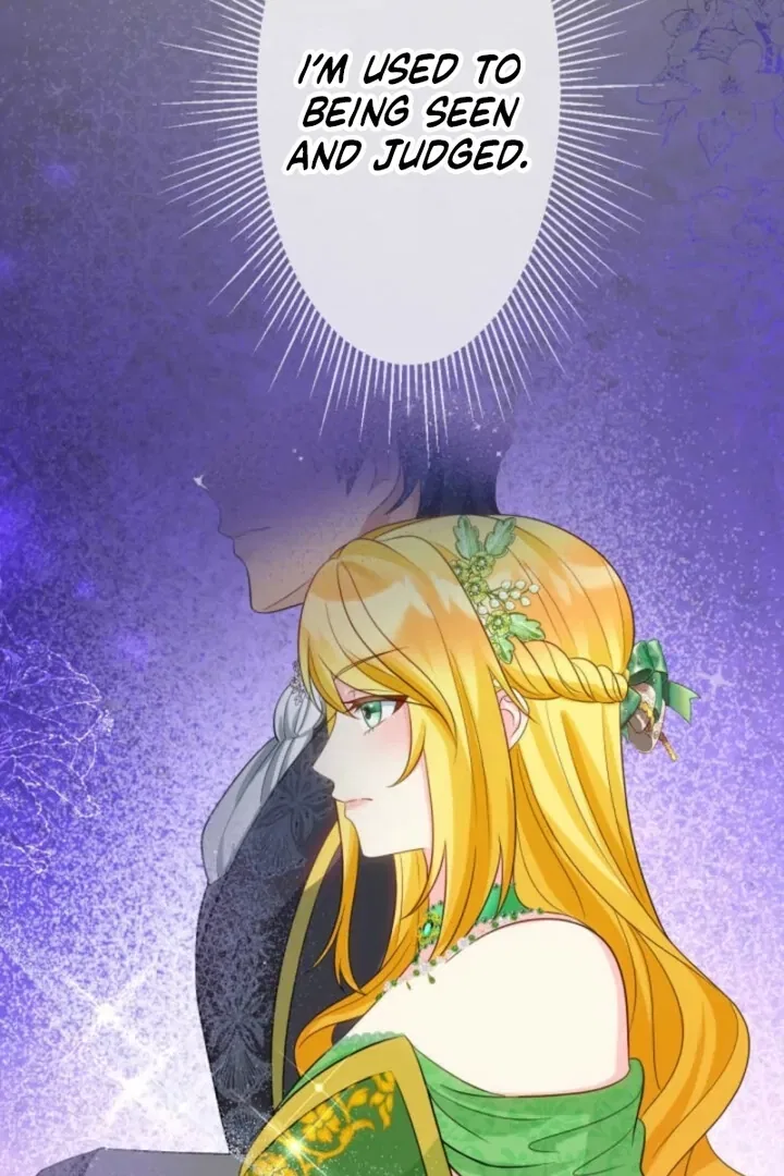 The Retired Villainess Wants to Live Quietly Chapter 21 – Page 52