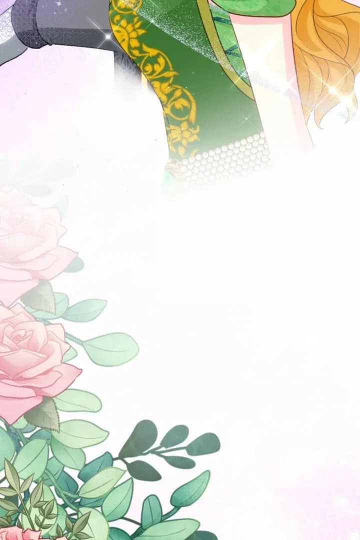 The Retired Villainess Wants to Live Quietly Chapter 21 – Page 53