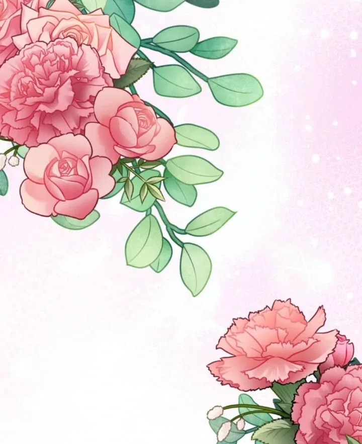 The Retired Villainess Wants to Live Quietly Chapter 21 – Page 54