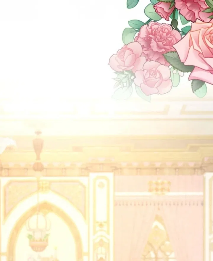The Retired Villainess Wants to Live Quietly Chapter 21 – Page 55