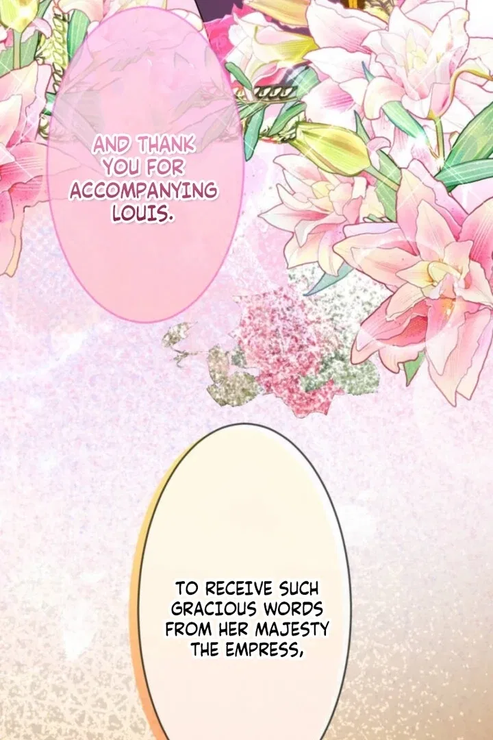 The Retired Villainess Wants to Live Quietly Chapter 21 – Page 59