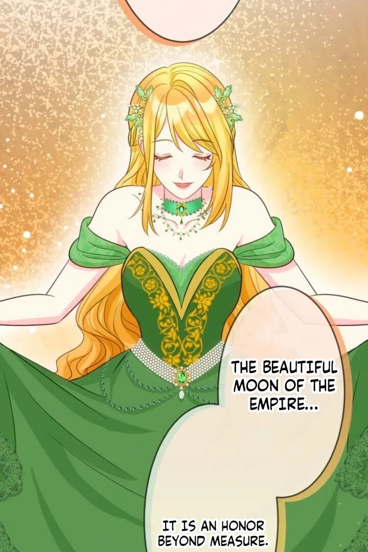 The Retired Villainess Wants to Live Quietly Chapter 21 – Page 60