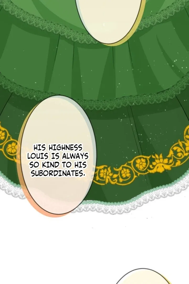 The Retired Villainess Wants to Live Quietly Chapter 21 – Page 61