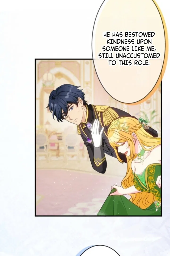 The Retired Villainess Wants to Live Quietly Chapter 21 – Page 62