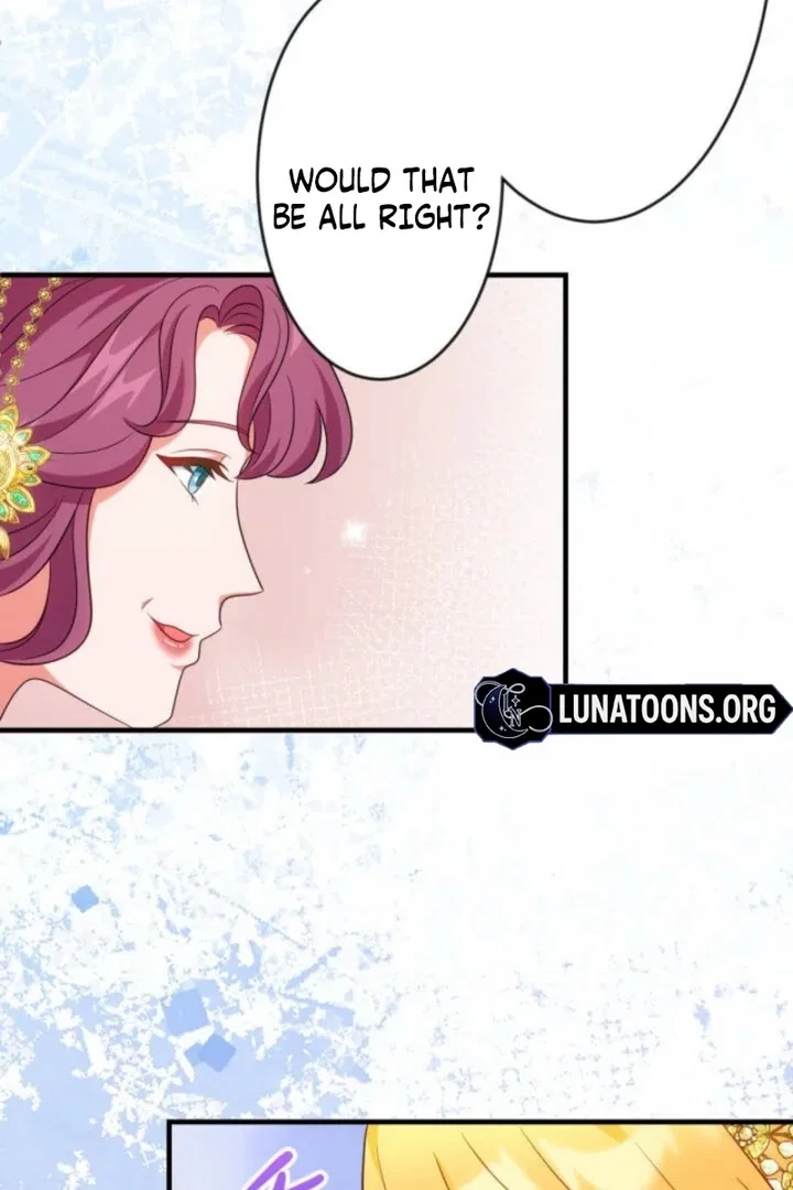 The Retired Villainess Wants to Live Quietly Chapter 21 – Page 65