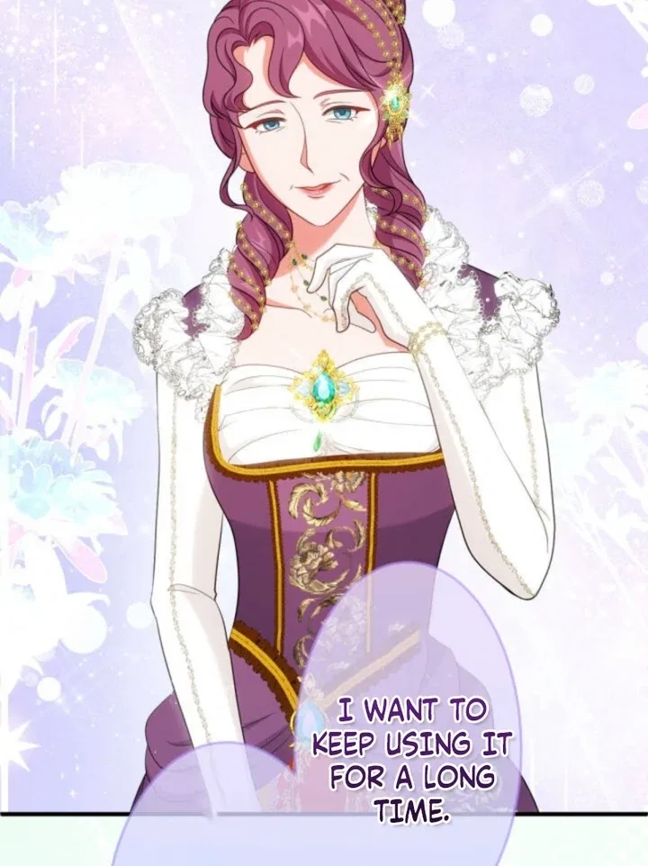 The Retired Villainess Wants to Live Quietly Chapter 21 – Page 69