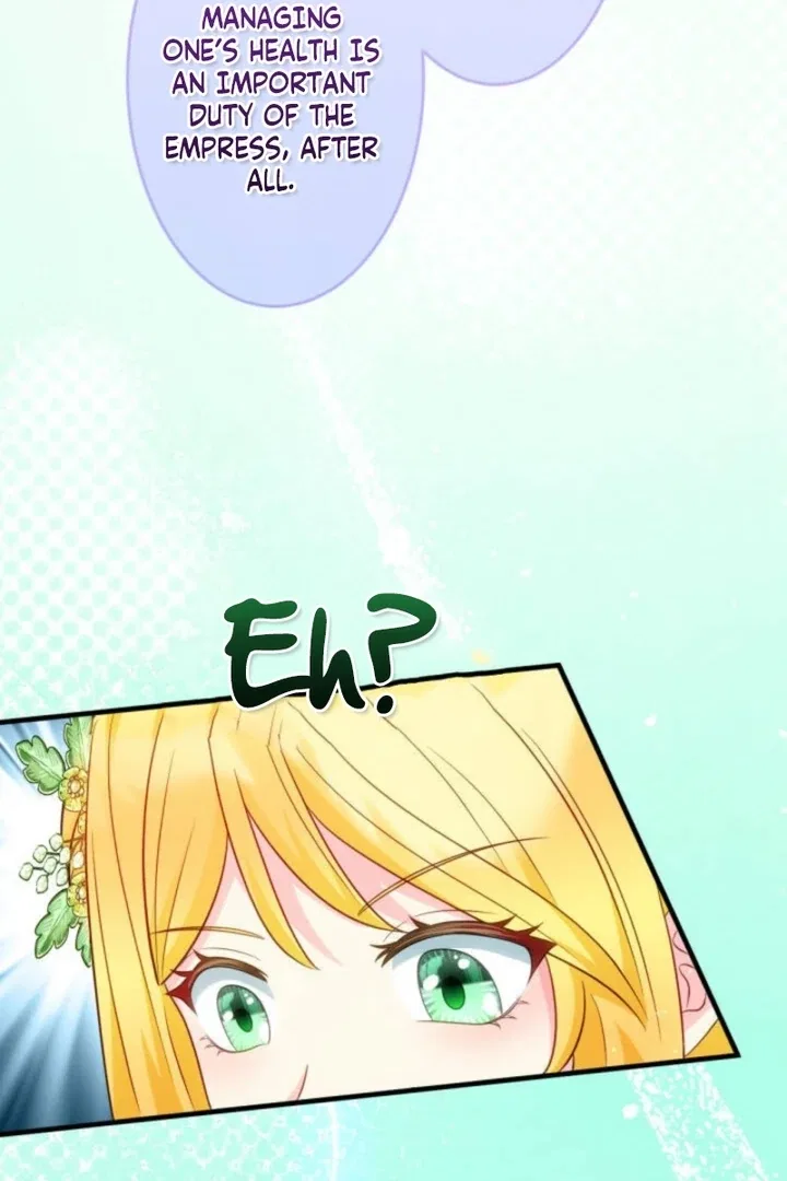 The Retired Villainess Wants to Live Quietly Chapter 21 – Page 70