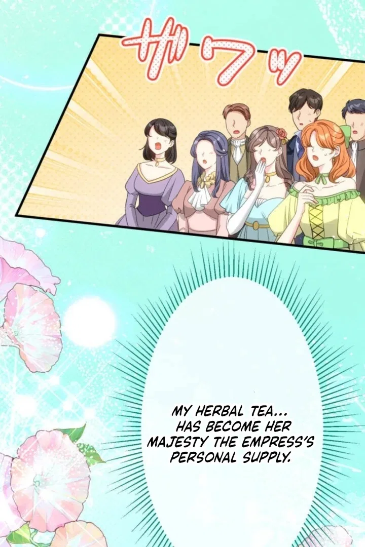 The Retired Villainess Wants to Live Quietly Chapter 21 – Page 71