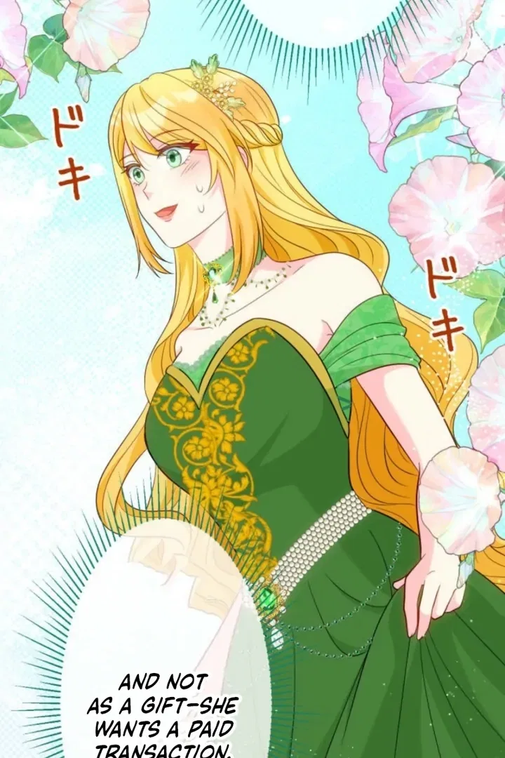 The Retired Villainess Wants to Live Quietly Chapter 21 – Page 72