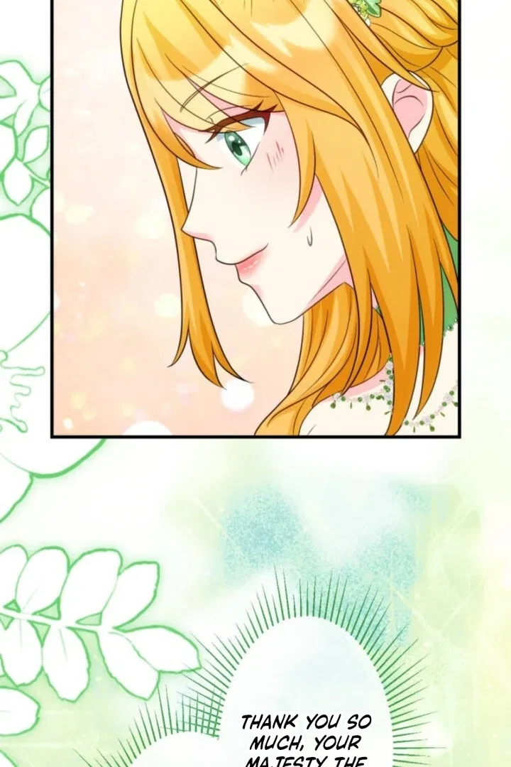 The Retired Villainess Wants to Live Quietly Chapter 21 – Page 74