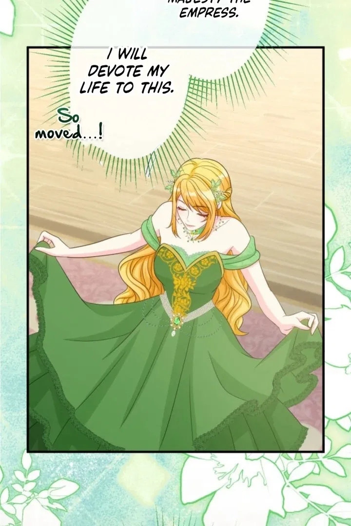 The Retired Villainess Wants to Live Quietly Chapter 21 – Page 75