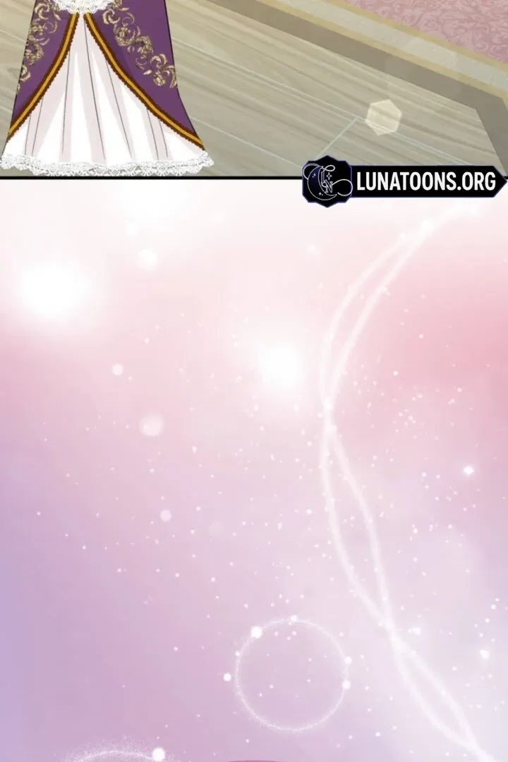 The Retired Villainess Wants to Live Quietly Chapter 21 – Page 77