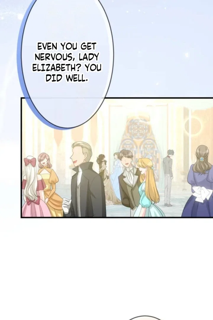 The Retired Villainess Wants to Live Quietly Chapter 21 – Page 79