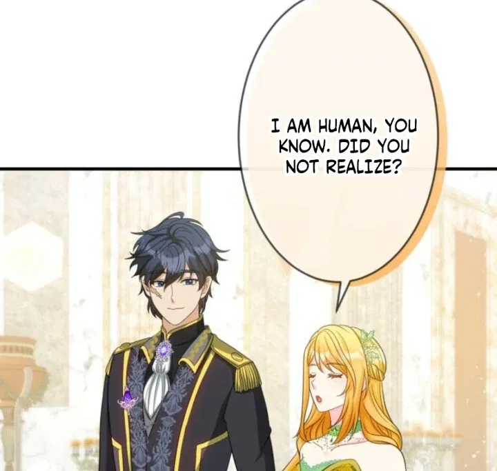 The Retired Villainess Wants to Live Quietly Chapter 21 – Page 80