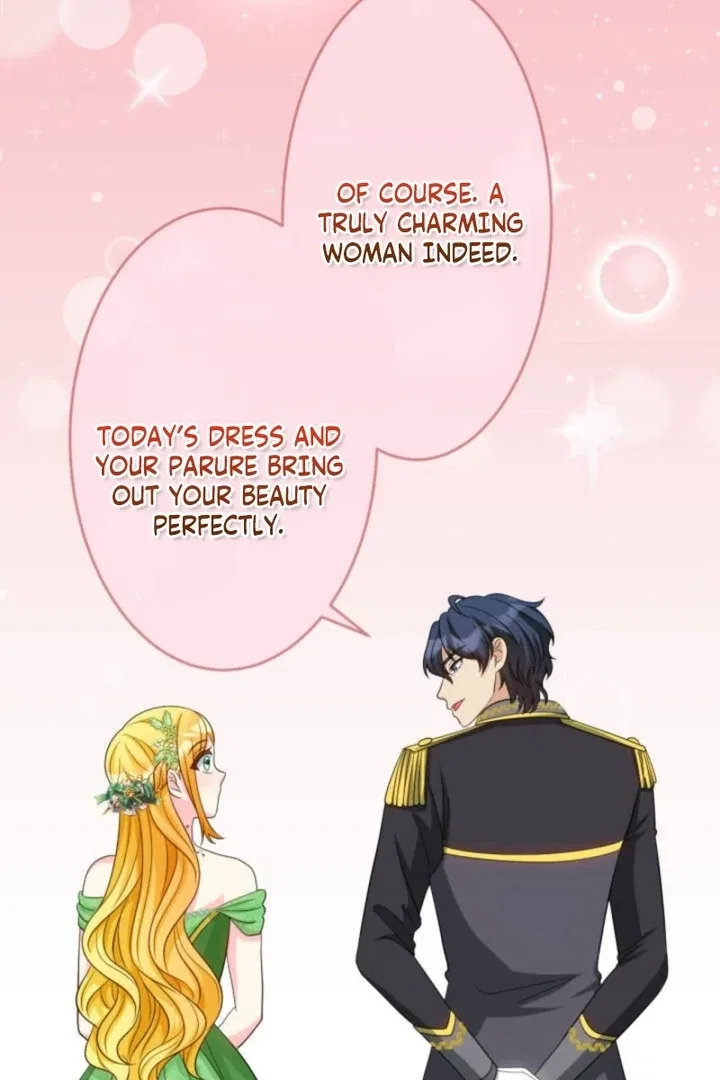 The Retired Villainess Wants to Live Quietly Chapter 21 – Page 82