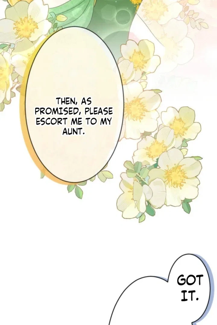 The Retired Villainess Wants to Live Quietly Chapter 21 – Page 85