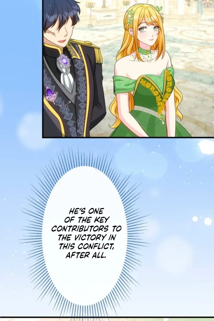 The Retired Villainess Wants to Live Quietly Chapter 21 – Page 88