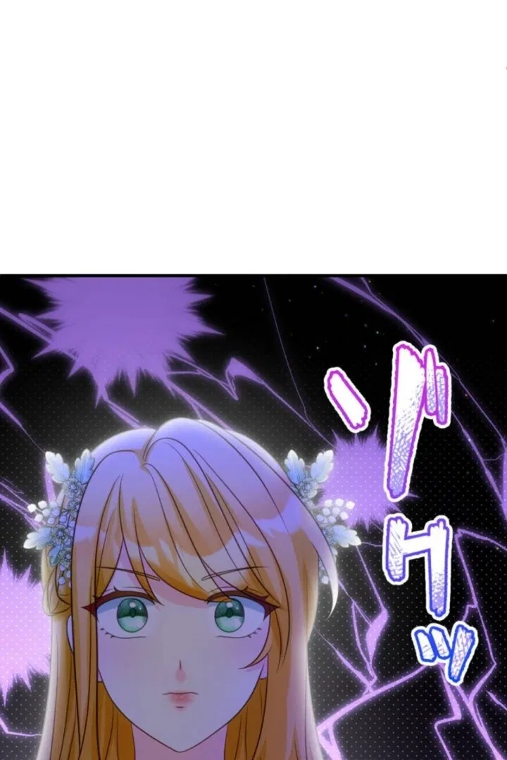 The Retired Villainess Wants to Live Quietly Chapter 21 – Page 90