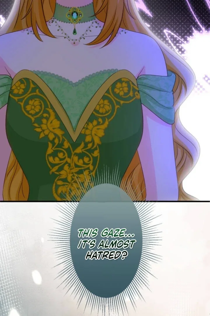 The Retired Villainess Wants to Live Quietly Chapter 21 – Page 91