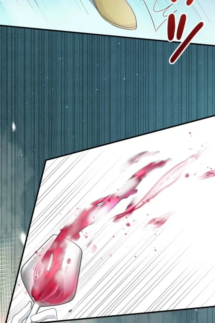 The Retired Villainess Wants to Live Quietly Chapter 21 – Page 93