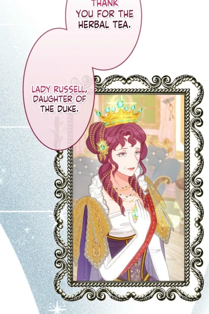 The Retired Villainess Wants to Live Quietly Chapter 20 – Page 2