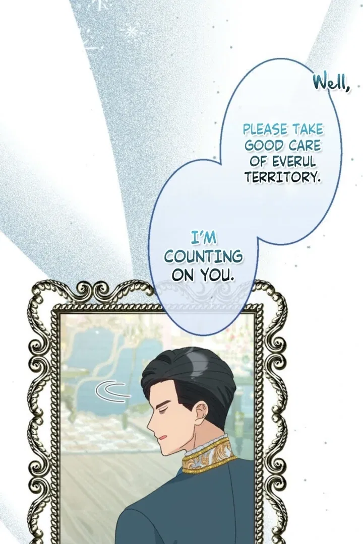 The Retired Villainess Wants to Live Quietly Chapter 20 – Page 3