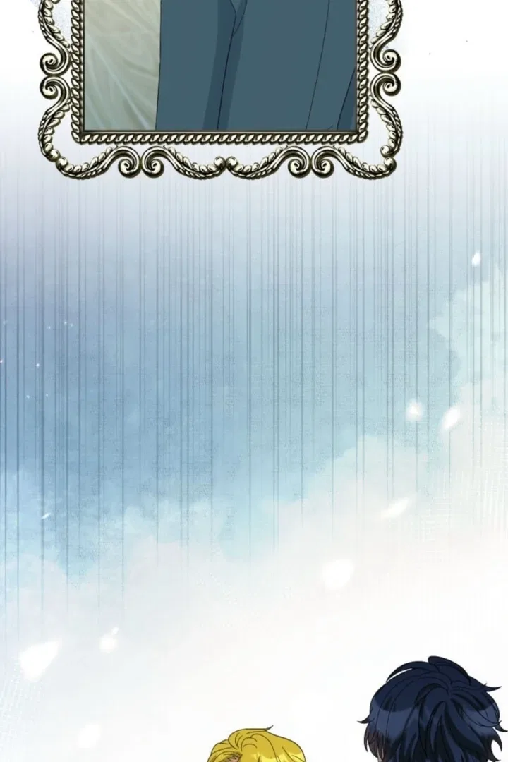 The Retired Villainess Wants to Live Quietly Chapter 20 – Page 4