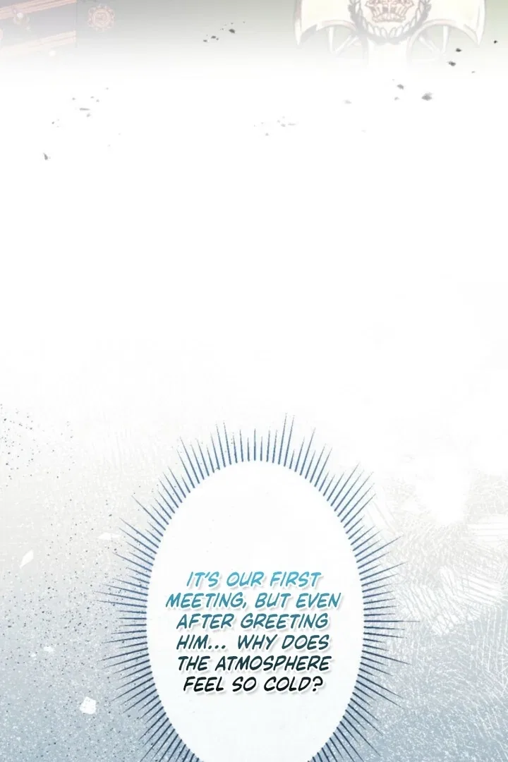 The Retired Villainess Wants to Live Quietly Chapter 20 – Page 7