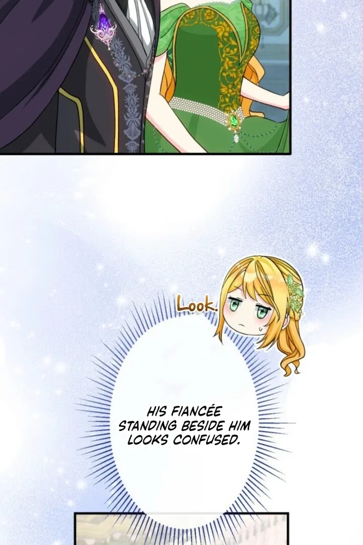 The Retired Villainess Wants to Live Quietly Chapter 20 – Page 10