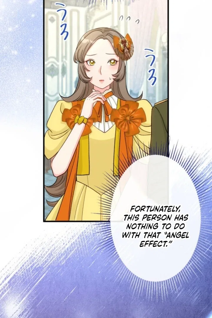 The Retired Villainess Wants to Live Quietly Chapter 20 – Page 11